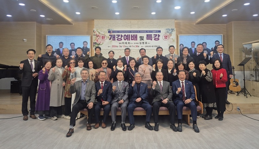 KakaoTalk_20260317_154657065_04