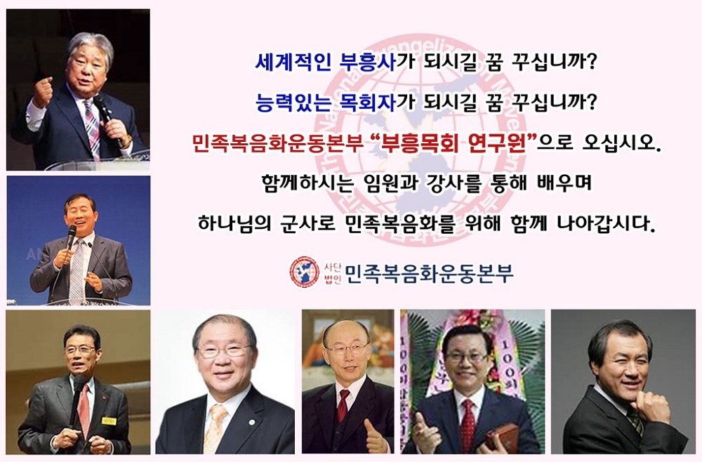 KakaoTalk_20200413_170829327