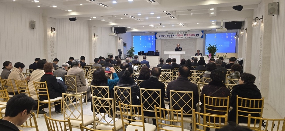 KakaoTalk_20241216_142700788