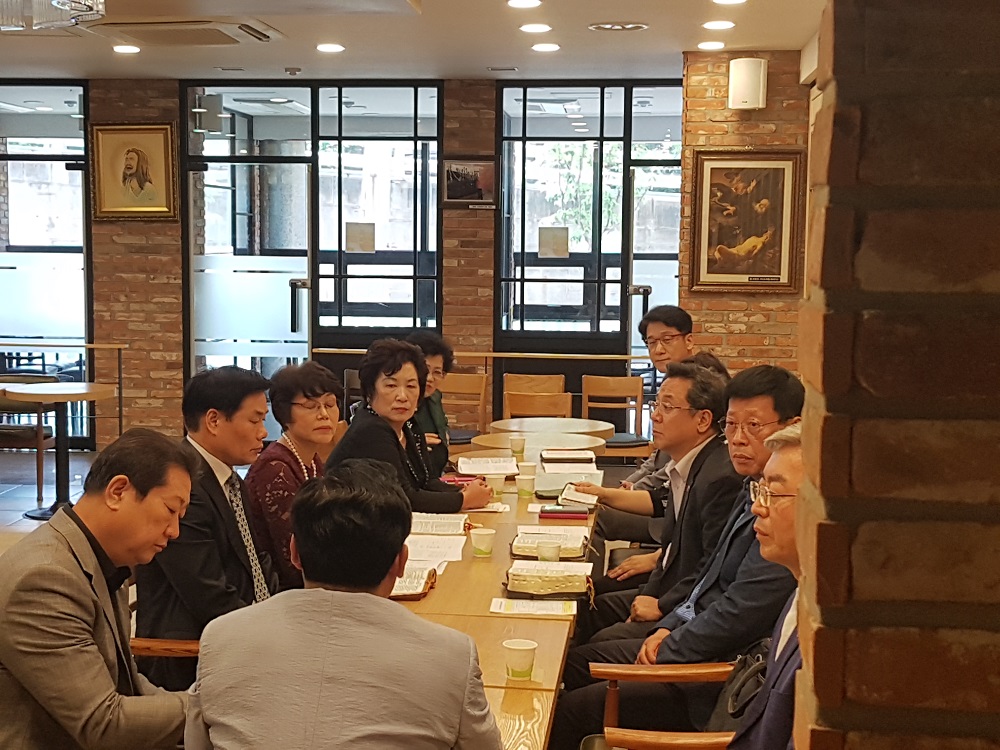 KakaoTalk_20180831_141443990