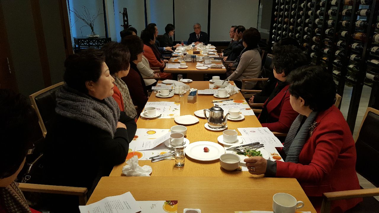 KakaoTalk_20181228_143725218