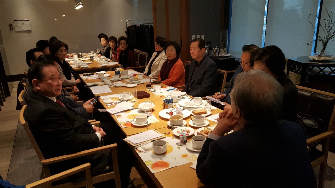 KakaoTalk_20181228_143724990
