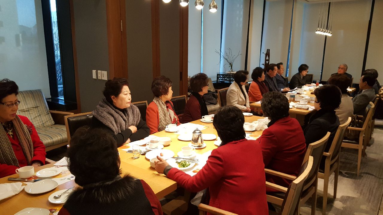 KakaoTalk_20181228_143725746
