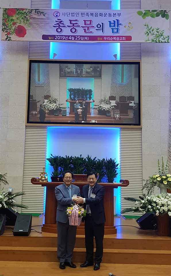 3부시상