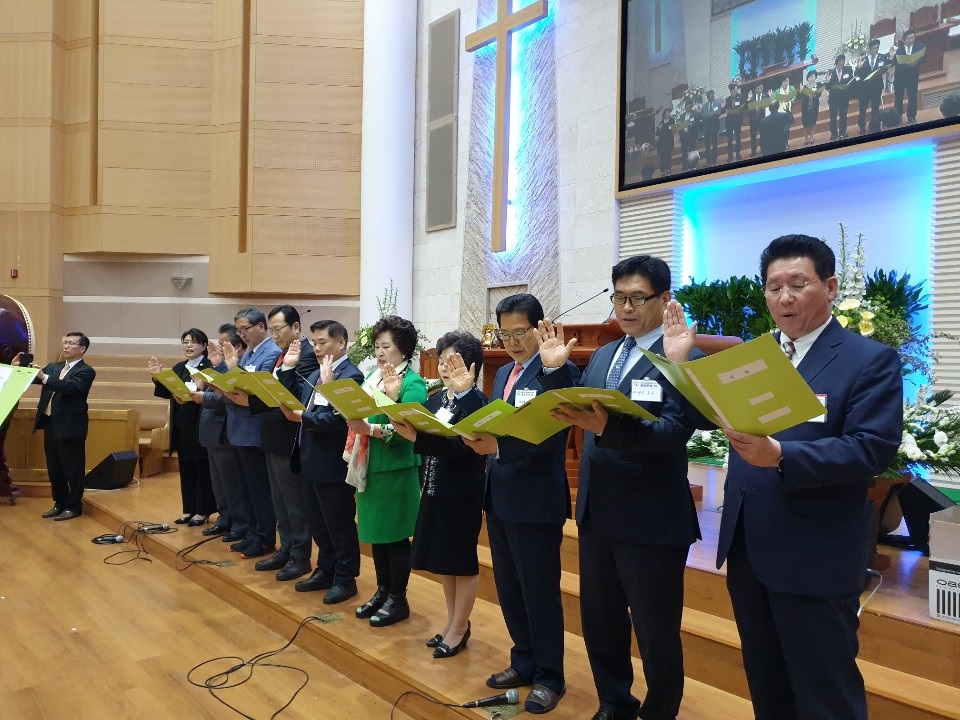 비전선언문