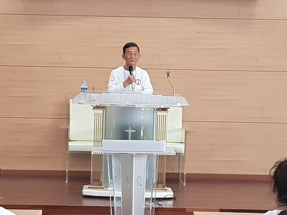KakaoTalk_20190626_123907200_03