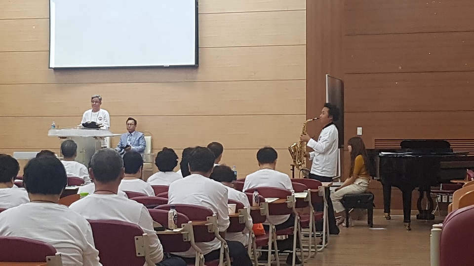 KakaoTalk_20190626_161824510