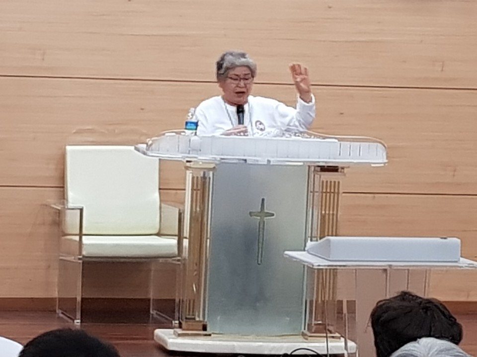 KakaoTalk_20190626_123339560_21