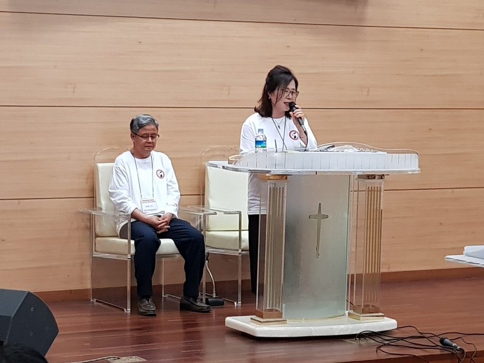 KakaoTalk_20190626_123543398_11