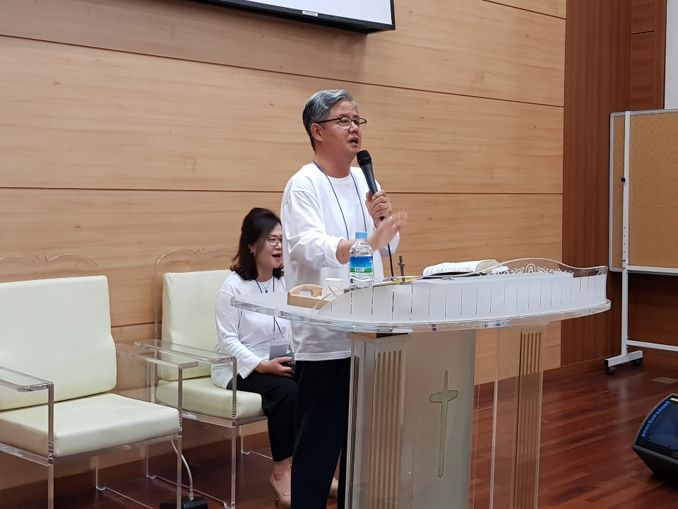 KakaoTalk_20190626_123543398_22