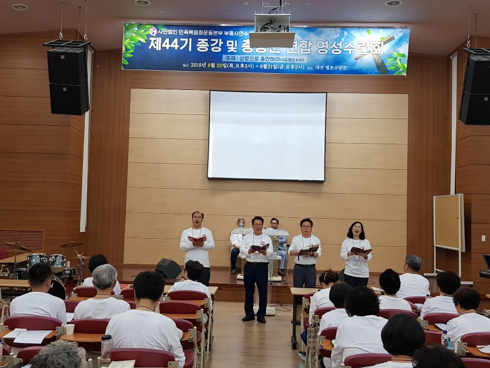 KakaoTalk_20190626_123543398_06