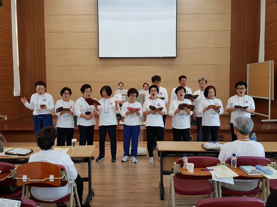 KakaoTalk_20190626_123147338_23