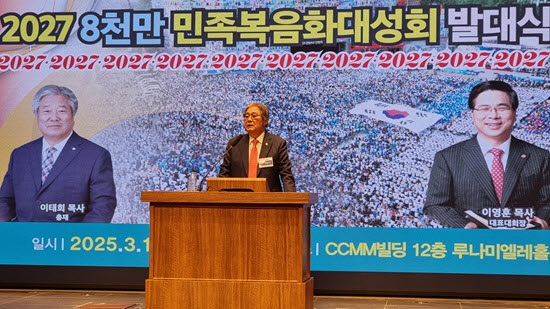 사본 -3