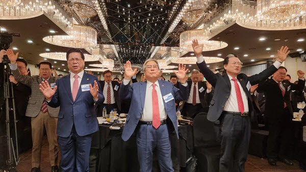 사본 4