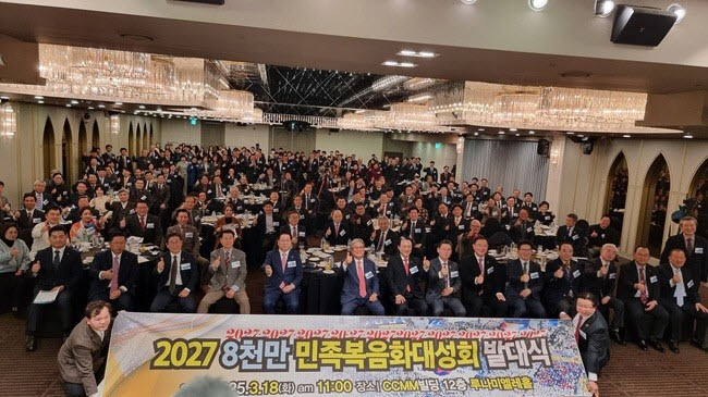 사본 6